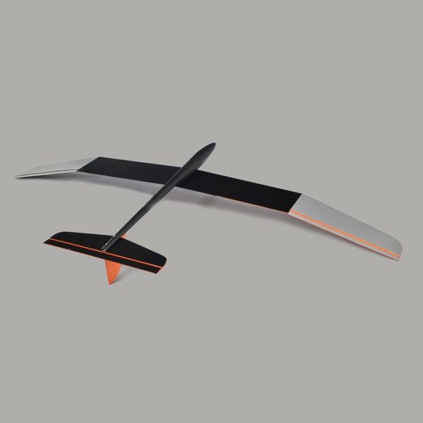 3Ch RC 2M JP-Amigo Thermal Glider